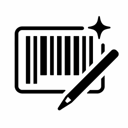 Barcode-Generator